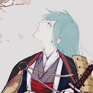 桃李不言