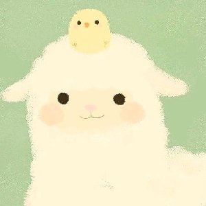 头像
